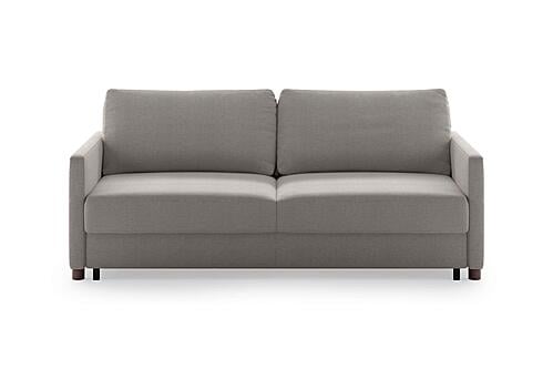 Polar Sofa Sleeper (King Size) Oasis 01 by Luonto