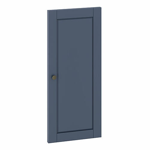 Modular Raised Panel Door by Palace Imports