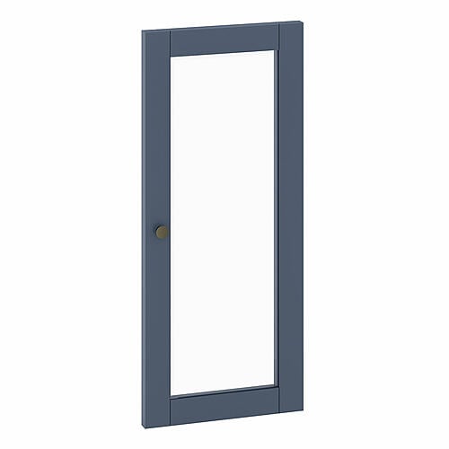 Modular Glass Door  by Palace Imports