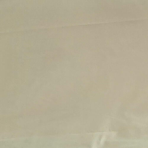 Premium Solid Gold Fabric (per yard)