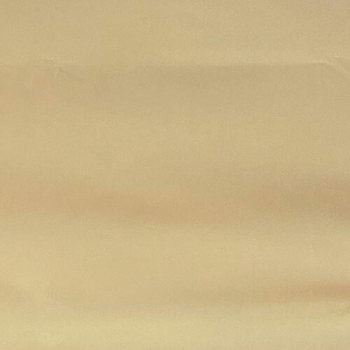 Premium Solid Yellow Fabric (per yard)