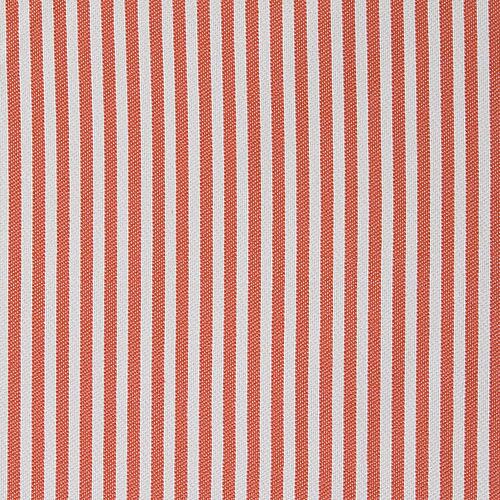 Everlast Stripe Apricot Futon Cover by SIS Covers