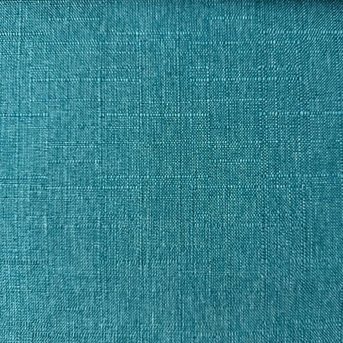 Sample Swatch for Sachi Bermuda Linen-Like Texture Fabric by Prestige