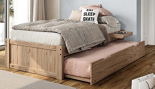 Mates Bed Sandstone by Innovations