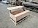 Chabu Lift Top Table by Prestige