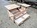 Tora Lift Top Table by Prestige