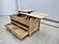 Tora Lift Top Table by Prestige