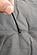Traditional Japanese Handmade Shikibuton by Comfort Pure