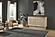 Key West Queen Murphy Cabinet Bed by Arason Furniture