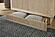 Key West Queen Murphy Cabinet Bed by Arason Furniture