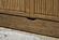 Verona Queen Murphy Cabinet Bed by Arason Furniture