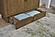 Verona Queen Murphy Cabinet Bed by Arason Furniture