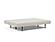 Recast Plus Sofa Bed (Full Size) Mixed Dance Natural by Innovation Living