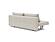 Recast Plus Sofa Bed (Full Size) Mixed Dance Natural by Innovation Living