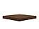 CozyPad Sleeper Sofa Taura Cappuccino by Innovation Living