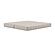 CozyPad Sleeper Sofa Corduroy Beige by Innovation Living