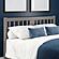 Tahoe Headboard by Atlantic