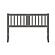 Tahoe Headboard by Atlantic
