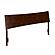 Phoenix Headboard by Atlantic