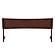 Phoenix Headboard by Atlantic