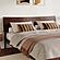 Phoenix Headboard by Atlantic