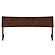 Phoenix Headboard by Atlantic