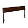 Bradford Headboard by Atlantic