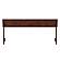 Bradford Headboard by Atlantic