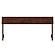 Bradford Headboard by Atlantic