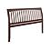 Orleans Headboard by Atlantic