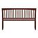 Orleans Headboard by Atlantic