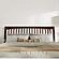 Orleans Headboard by Atlantic