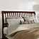 Orleans Headboard by Atlantic