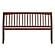 Orleans Headboard by Atlantic