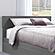 Orlando Headboard by Atlantic