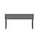 Orlando Headboard by Atlantic