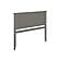 Nantucket Headboard by Atlantic
