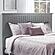 Nantucket Headboard by Atlantic