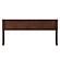 Sophia Headboard by Atlantic