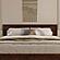 Sophia Headboard by Atlantic