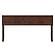 Sophia Headboard by Atlantic
