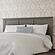Madison Headboard by Atlantic