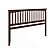 Mission Headboard by Atlantic