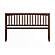 Mission Headboard by Atlantic