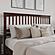 Mission Headboard by Atlantic