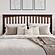Mission Headboard by Atlantic