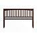 Mission Headboard by Atlantic