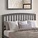 Richmond Headboard by Atlantic