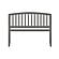 Richmond Headboard by Atlantic