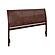 Portland Headboard by Atlantic